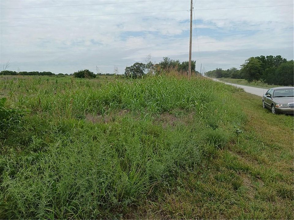 1st image of W Highway 50