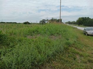 W Highway 50, Holden, MO 64040