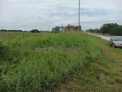 W Highway 50, Holden, MO, 64040