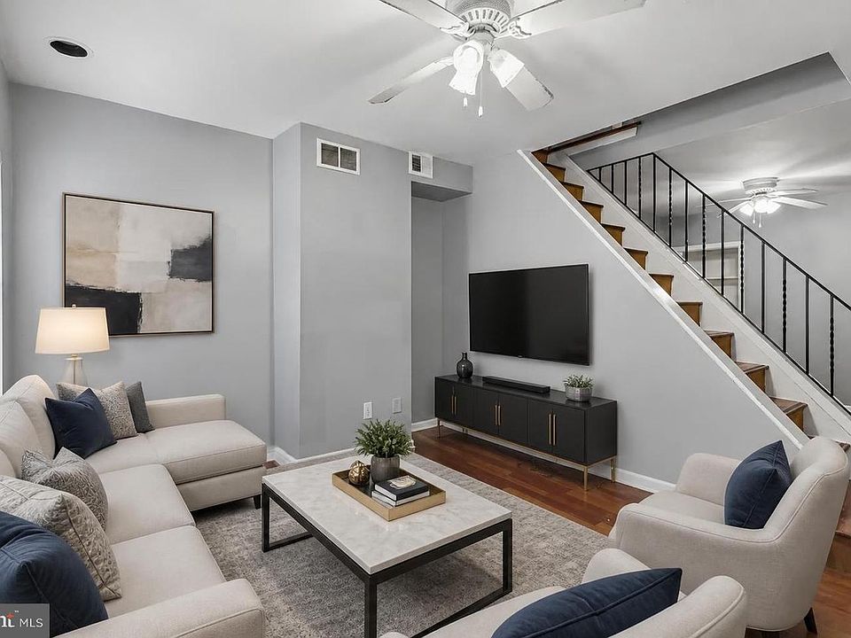 1st image of 4648 Mansion St