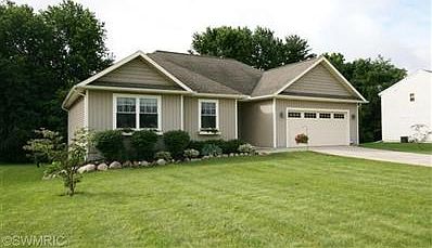 1st image of 5827 Coddington Ln