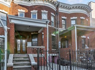 21 Charlotte St, Flushing, NY 11385