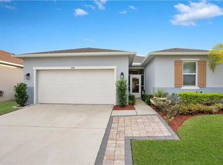1940 Plumas Way, Orlando, FL 32824