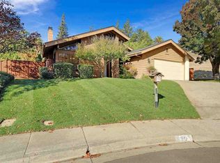 30 Tyson Ct, Danville, CA 94526