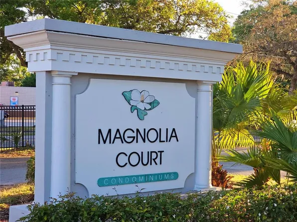 7656 Forest City Rd APT 110, Orlando, FL 32810