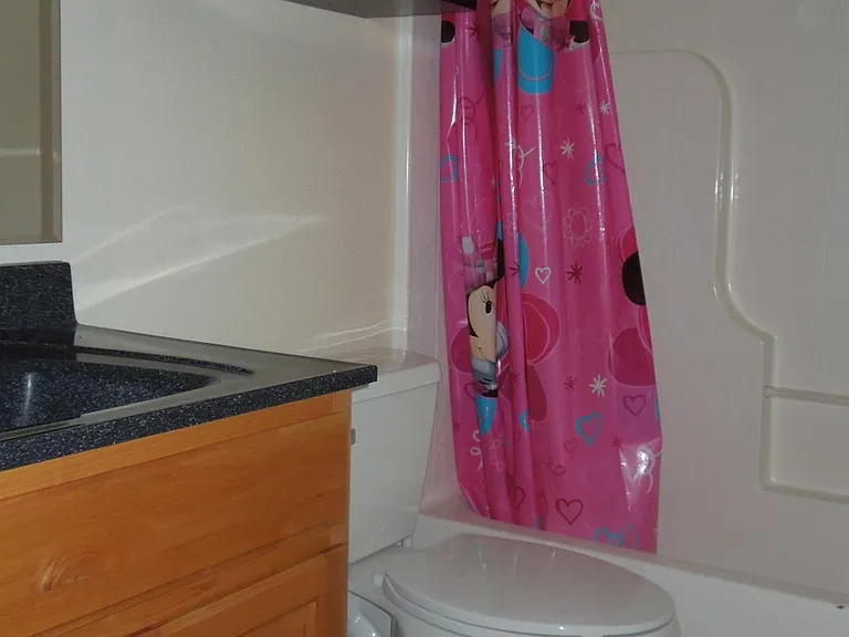532 Caribou Dr — Photo 12