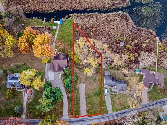 2nd image of 4639 Anderson Dr