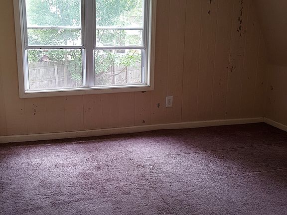 4th image of 724 S Haven Pl