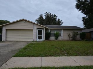 2604 Tulip Tree Cir, Seffner, FL 33584