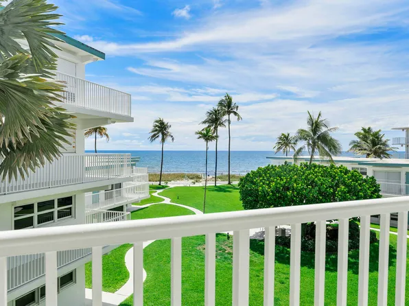 1470 S Ocean Blvd Boulevard #803, Pompano Beach, FL 33062