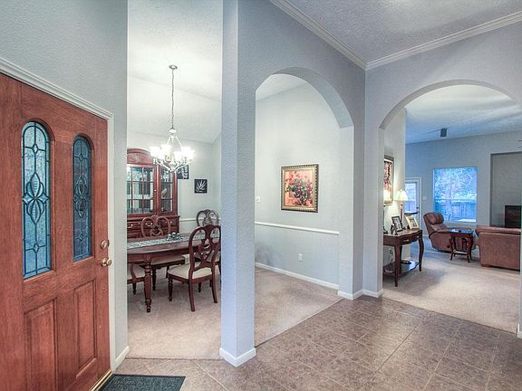 2nd image of 20922 Heather Grove Ct