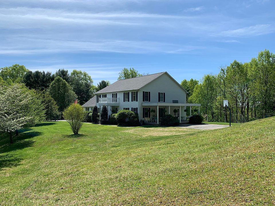 425 Dominick Cir, Summersville, WV 26651 MLS 2232 Zillow