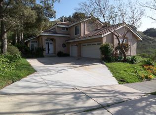 1220 Dominguez Ranch Rd, Corona, CA 92882