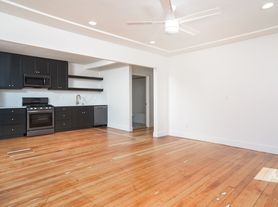 2036 Hancock Street, 2036