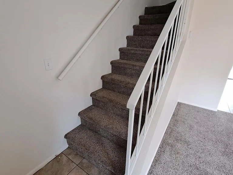 1150 W 360 N #32 — Photo 3