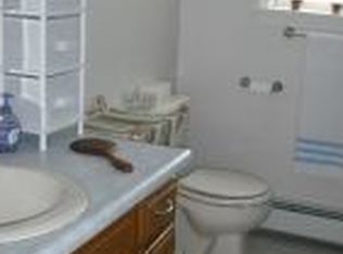 133 Pine Meadows Rd, Bennington, NH 03442