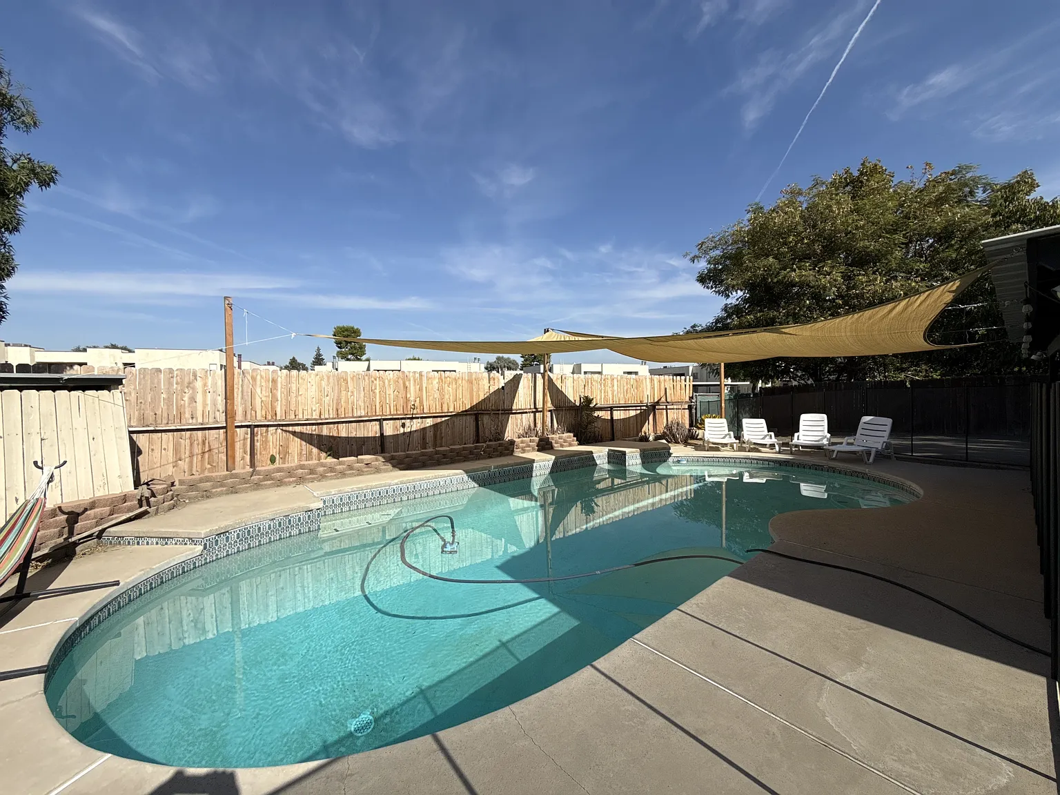 6504 Edgemont Drive - 1 — Photo 4