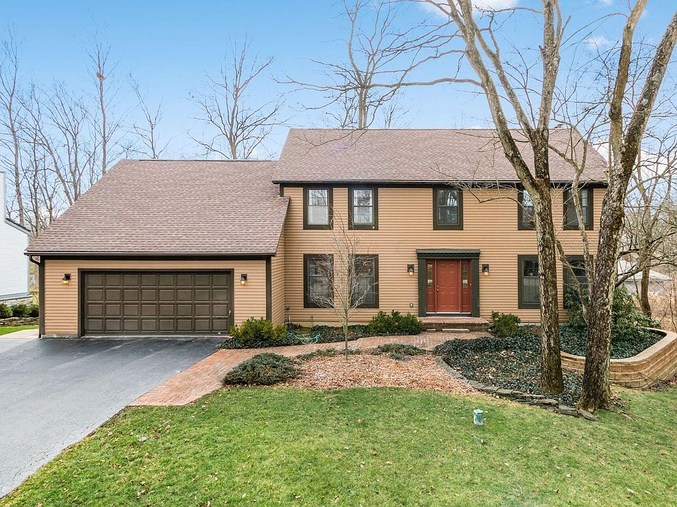 1st image of 9011 Killochan Ct