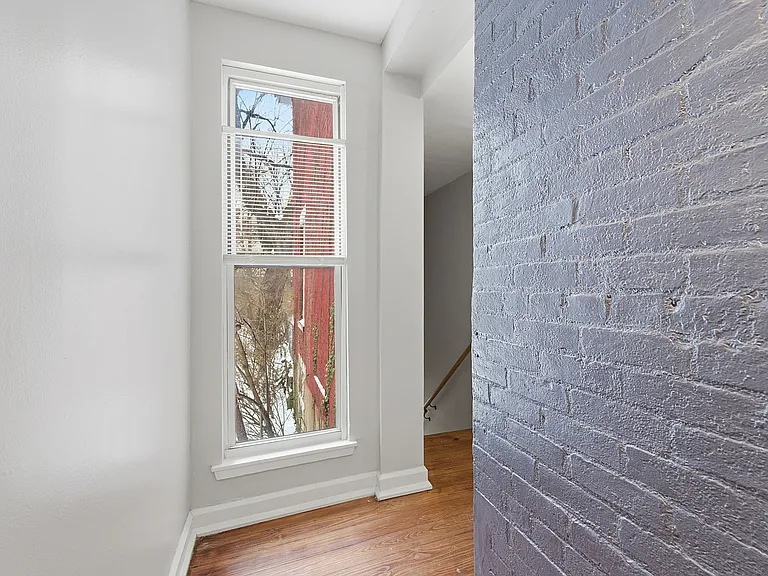 2612 Stanton Ave #1 — Photo 12