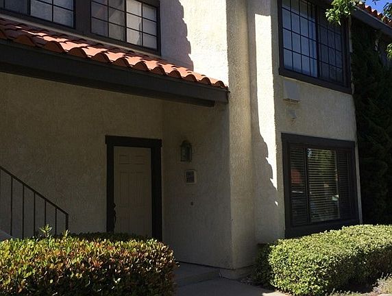3rd image of 2372 Vina Del Mar #107