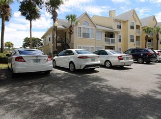 1069 S Hiawassee Rd APT 1311, Orlando, FL 32835