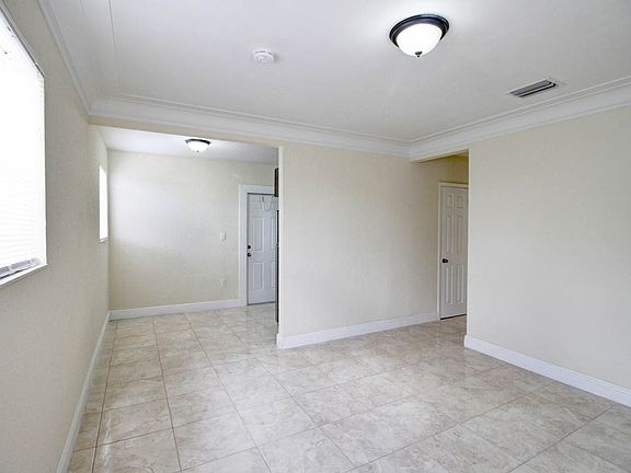 2nd image of 12425 W Randall Park Dr