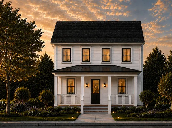 305 Magnolia Rd, Charleston, SC 29407