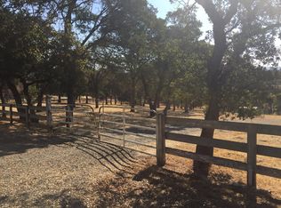 6655 Lower Wyandotte Rd, Oroville, CA