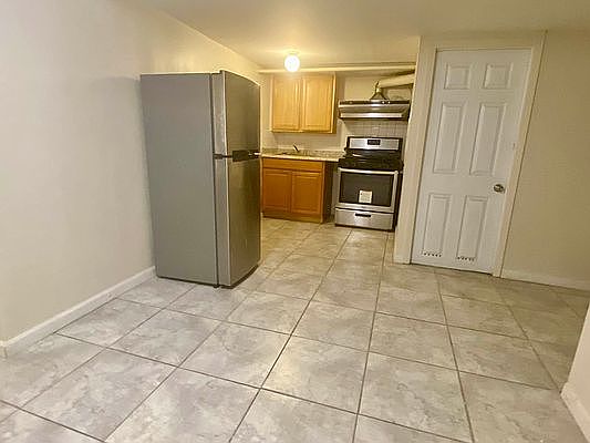 1st image of 10208 Avenue J #G