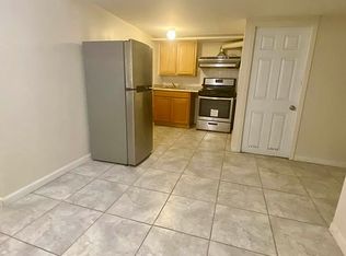 10208 Avenue J #G, Brooklyn, NY 11236