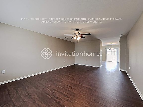 5th image of 944 Cassidy Dr