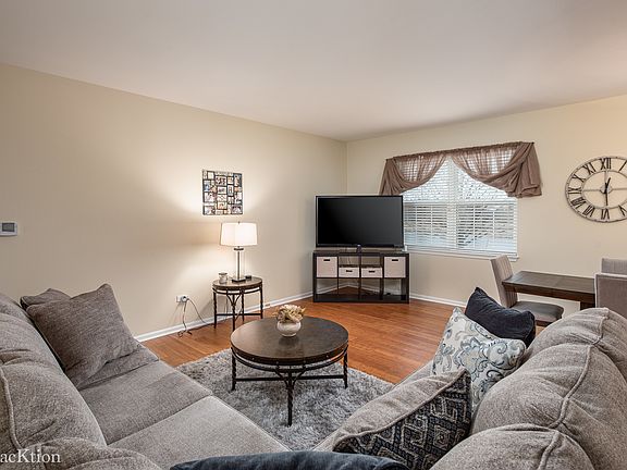 4th image of 21526 Victory Lake Way
