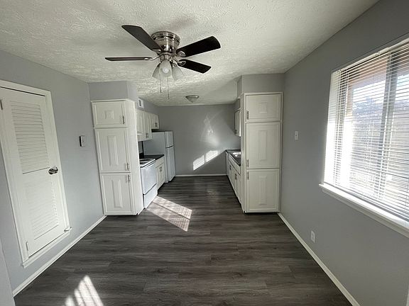 5th image of 2303 Benson Gardens Blvd #2249-3L