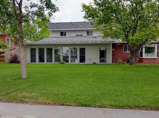 182 Lupine Dr, Torrington, WY 82240
