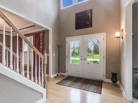 5th image of 7799 Autumn Woods Dr SE
