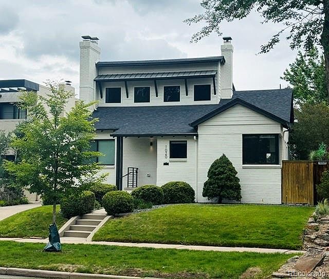 1st image of 1020 Bonnie Brae Boulevard