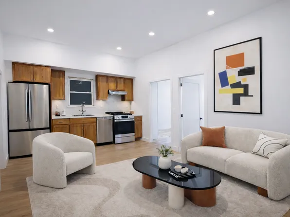 18-64 Linden Street image 1 of 9