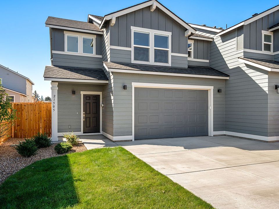 1st image of 21505 Oconnor Way
