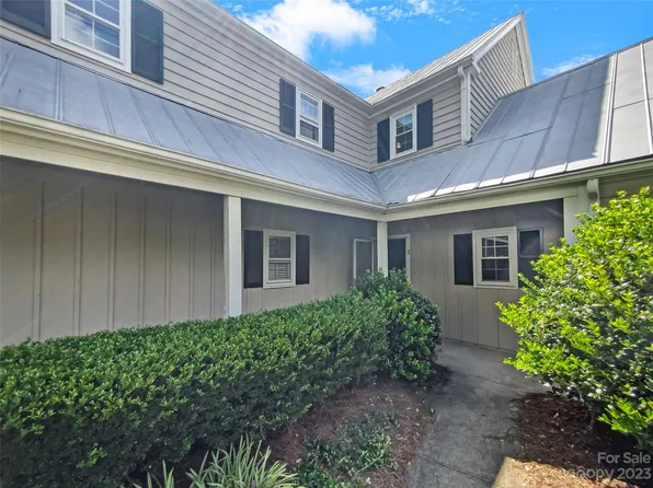 3804 Selwyn Farms Ln Unit 2, Charlotte, NC 28209