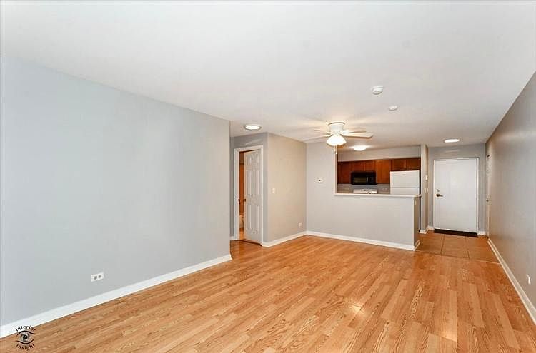 1st image of 734 N Gary Ave #6-113