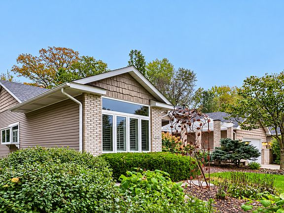 2nd image of 4148 Countryview Dr