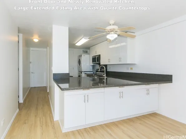 14 Aulike St APT 704, Kailua, HI 96734