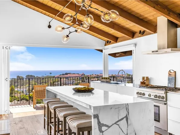 33921 Calle La Primavera, Dana Point, CA 92629