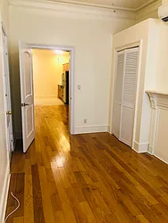 Rented by Modern Spaces