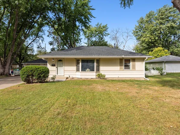 6257 Rhode Island Ave N, Brooklyn Park, MN 55428