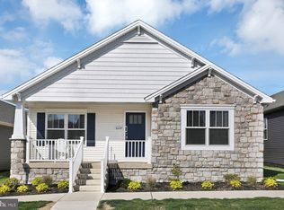 6124 Cider Mill St, Harrisburg, PA 17111