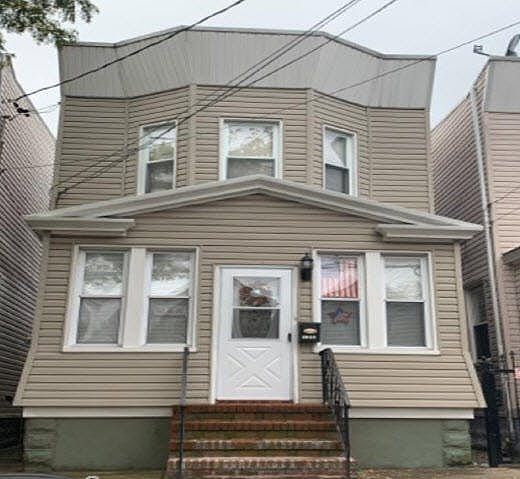 1st image of 87-48 108th St
