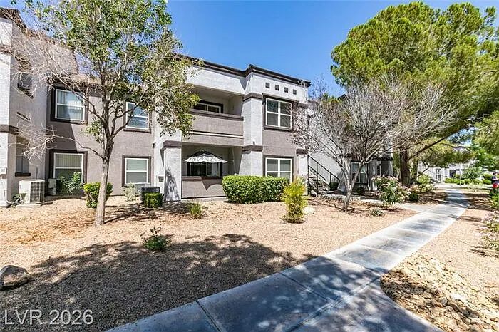7255 W Sunset Rd #2067-9 — Photo 2