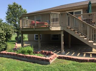 2415 19th St NE, Watertown, SD 57201