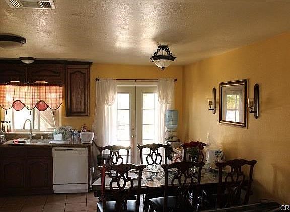 2nd image of 24463 Glencrest Dr